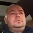 Я Андрей, 39, знакомлюсь на одну ночь в Мурино