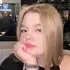 Ксения из Белгорода, мне 18, познакомлюсь для дружбы