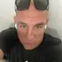 Я Денис, 39, из Торжка, ищу знакомства на одну ночь