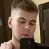 Я Егор, 22, знакомлюсь для приятного времяпровождения в Вологде
