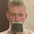 Я Семён, 25, знакомлюсь для приятного времяпровождения в Заринске