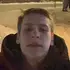 Никита из Санкт-Петербурга, ищу на сайте секс на одну ночь