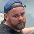 Я Валерий, 26, знакомлюсь для виртуального секса в Азнакаеве