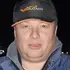 Я Кир, 45, знакомлюсь для на одну ночь в Одинцово