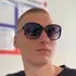 Я Zyynk, 18, из Черкесска, ищу знакомство для общения