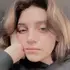 Я Trewknd, 21, из Воронежа, ищу знакомство для вирт