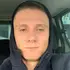 Кирилл из Шахт, ищу на сайте знакомства на одну ночь