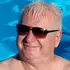 Александр из Ростова-на-Дону, ищу на сайте без обязательств