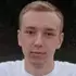Егор из Нижнего Новгорода, ищу на сайте секс на одну ночь
