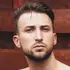 Я Aleksey, 34, знакомлюсь без обязательств в Ханты-Мансийске