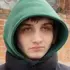 Я Максим, 19, из Москвы, ищу знакомство для без обязательств