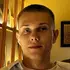 Я , 25, из Санкт-Петербурга, ищу знакомство