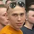 Я Андрей, 25, знакомлюсь без обязательств в Электростали