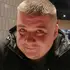 Сергей из Долгопрудного, ищу на сайте знакомства на одну ночь