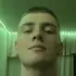 Я Алексей, 21, знакомлюсь для приятного времяпровождения в Москве