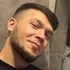 Я Джони, 26, из Екатеринбурга, ищу знакомство для дружбы