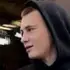 Я Гиоргий, 22, знакомлюсь для приятного времяпровождения в Москве