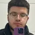 Я Ram, 20, знакомлюсь для без обязательств в Вязьме