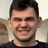 Я Илья, 21, знакомлюсь для приятного времяпровождения в Хабаровске