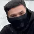 Мельник из Нахабина, мне 25, познакомлюсь для на одну ночь
