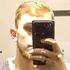 Я Иван, 20, из Тюмени, ищу знакомства без обязательств