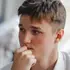 Я Дмитрий, 21, из Франкфурта-на-майне, ищу знакомство для без обязательств