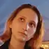 Я Алекс, 18, знакомлюсь для приятного времяпровождения в Москве