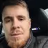 Джамаль из Ставрополя, мне 29, познакомлюсь для без обязательств