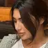 Я Дина, 23, из Ижевска, ищу знакомство для общения