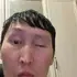 Я Yura, 36, из Якутска, ищу знакомство для совместных путешествий