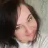 Я Наталья, 50, знакомлюсь для дружбы в Владивостоке