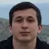 Иван из Тегерана, ищу на сайте без обязательств