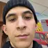 Я Юрий, 21, знакомлюсь для дружбы в Вольске