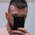Я Евгений, 31, из Москвы, ищу знакомство для регулярного секса