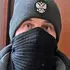 Я Шиша, 28, из Норильска, ищу знакомство для дружбы