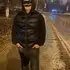 Я Стас, 18, знакомлюсь без обязательств в Тольятти