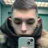 Я Dany, 20, из Казани, ищу знакомство для постоянных отношений