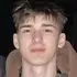 Никита из Москвы, мне 29, познакомлюсь на одну ночь