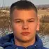 Я Артем, 21, из Тобольска, ищу знакомство для без обязательств