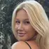 Я Алина, 32, из Санкт-Петербурга, ищу знакомство для открытые отношения