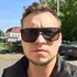 Я Андерсон, 38, из Ступина, ищу знакомство для постоянных отношений