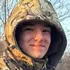 Кирилл из Джубга, мне 20, познакомлюсь для на одну ночь