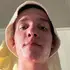 Я Mikhail, 23, знакомлюсь для на одну ночь в Волгограде