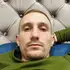 Я Александр, 30, из Краснодара, ищу знакомство для на одну ночь