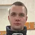 Илья из Нижнего Новгорода, мне 21, познакомлюсь для общения