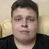 Я Владислав, 20, из Томска, ищу знакомство для постоянных отношений