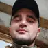 Я Pizdyk, 26, из Севска, ищу знакомство для постоянных отношений