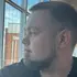 Я Владислав, 23, из Кургана, ищу знакомство для секса на одну ночь