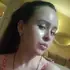Stesha из Миасса, мне 26, познакомлюсь для общения