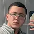 Я Давид, 20, из Симферополя, ищу знакомства без обязательств